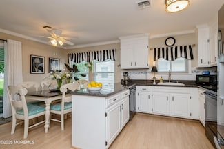 275 Barbados Dr N, Toms River, NJ 08757