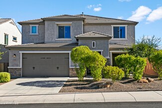 7180 W Tombstone Trail, Peoria, AZ 85383