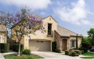17 Plum St, Ladera Ranch, CA 92694