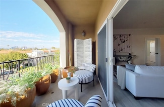 3401 S Bentley Ave Unit 306, Los Angeles, CA 90034