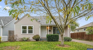 1885 Garfield St NE, Salem, OR 97301