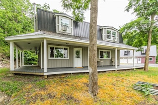 4645 Allens Hill Rd, Honeoye, NY 14471