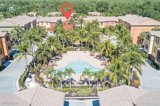 8163 Bibiana Way Unit 301, Fort Myers, FL 33912