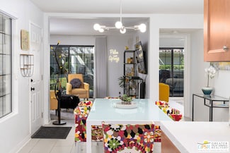 2701 E Mesquite Ave Unit S85, Palm Springs, CA 92264