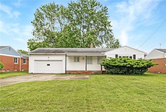5051 W 220th St, Cleveland, OH 44126