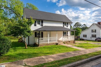 6 Liberty St, Piedmont, SC 29673