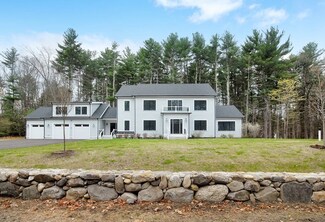 62 Pope Rd, Acton, MA 01720