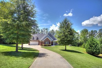 2687 Gradys Ground Dr N Unit 49, Mc Connells, SC 29726