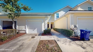 306 Southern Branch Ln, Saint Johns, FL 32259