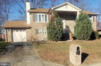 6204 Gator Place, Clinton, MD 20735