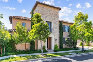 125 Toretta, Irvine, CA 92602
