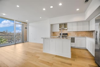 1600 Barton Springs Rd Unit 4406, Austin, TX 78704