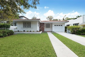 536 Minorca Ave, Coral Gables, FL 33134