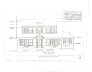 69A Merrimac Rd, Haverhill, MA 01830
