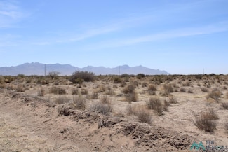 0 Roja Rd SW Unit 20222714, Deming, NM 88030