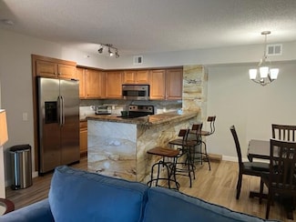 160 Yacht Club 206 Way Unit 206, Hypoluxo, FL 33462