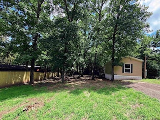 7429 Land Grant Trail, Athens, TX 75751