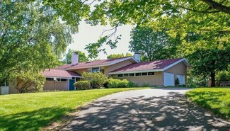 195 Rolling Acres Rd, Lunenburg, MA 01462