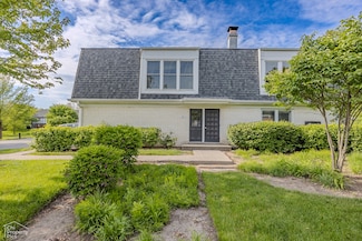 787 Garfield Ave Unit B, Libertyville, IL 60048