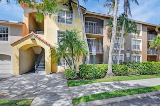 15185 Michelangelo Blvd Unit 204, Delray Beach, FL 33446