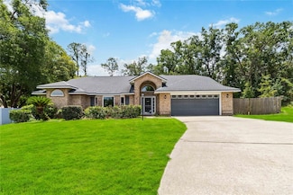 722 Swaying Palm Dr, Apopka, FL 32712