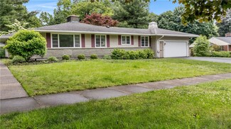 20 Kilbourn Rd, Rochester, NY 14618