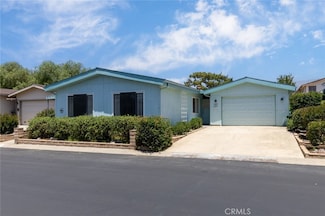 3800 W Wilson St Unit 157, Banning, CA 92220