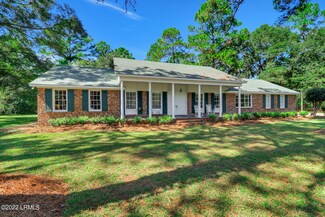 2205 Bees Creek Rd, Ridgeland, SC 29936