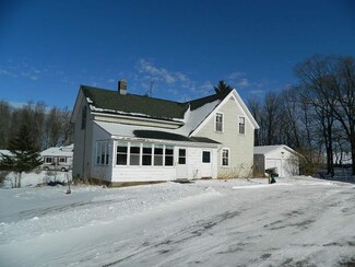 183110 Wege Ln, Birnamwood, WI 54414