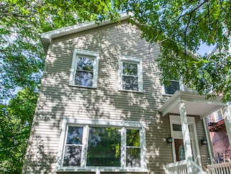 806 S Oakley Blvd, Chicago, IL 60612