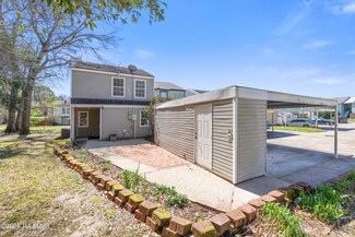 13 Bluebell Cir, Lafayette, LA 70507