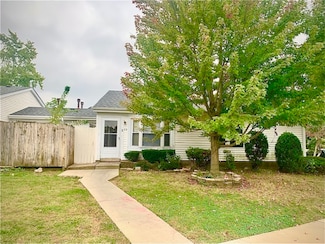 1H S Fernwood Dr Unit 1H, Bolingbrook, IL 60440