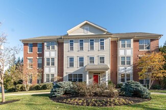 3300 Wasson Rd Unit 3B, Cincinnati, OH 45209