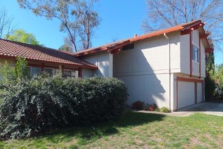 2349 Carnelian Way, Redding, CA 96003