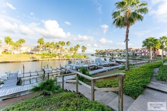 29 Harbor View, Laguna Vista, TX 78578