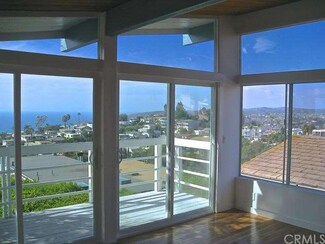 977 Acapulco St, Laguna Beach, CA 92651