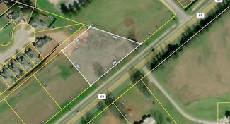 0 Hwy 69 S Unit 168412, Tuscaloosa, AL 35405