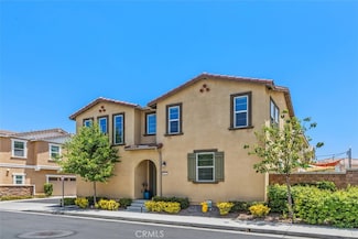 7917 Cold Creek St, Riverside, CA 92507