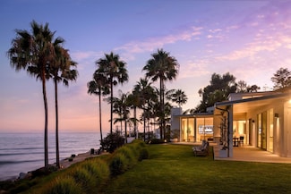 0 Padaro Ln Unit 24-2838, Carpinteria, CA 93013