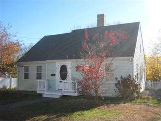 17 Old Ford Rd, Gloucester, MA 01930