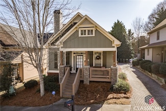 220 Wilde Trail, Athens, GA 30606
