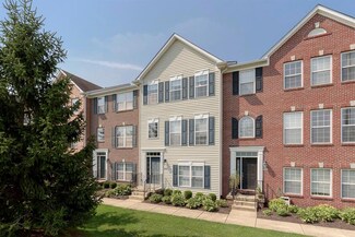 9415 Glencroft Way, Indianapolis, IN 46250