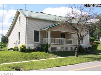 220 Mill St NW, Sugarcreek, OH 44681