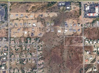 XXXX N 7th St Unit 1, Phoenix, AZ 85086