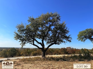 Lot 30 Colt Rd, Springtown, TX 76082