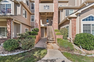4760 S Wadsworth Blvd Unit M301, Littleton, CO 80123