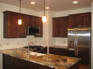 320 Stonybrook Dr, Missoula, MT 59804