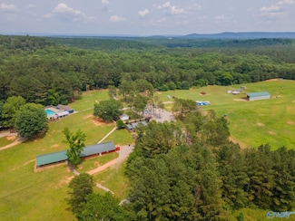 112 Pine Hill Dr, Somerville, AL 35670
