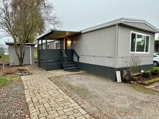 34956 Seavey Loop Rd Unit 20, Eugene, OR 97405
