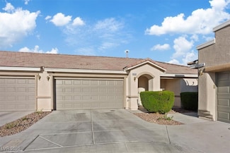 8550 Little Fox St, Las Vegas, NV 89123